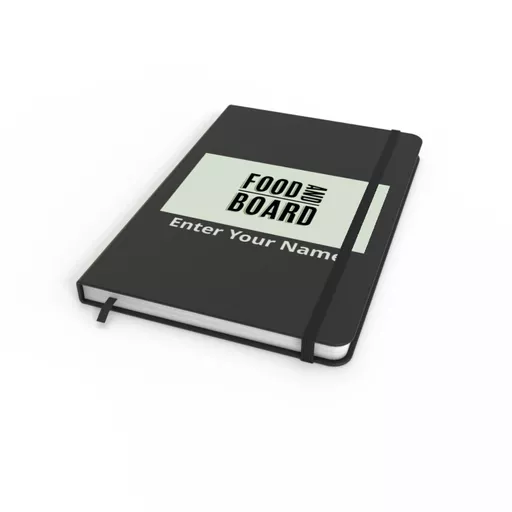 mockup-1761917704962-1-0.png?