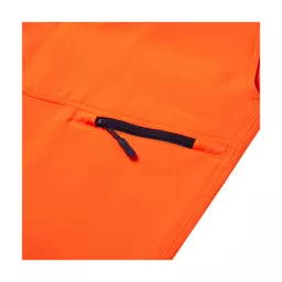 blue-sphere-essentials-hi-vis-eco-coolair-4-way-stretch-orange-trousers-front-no-logo_10.jpg?
