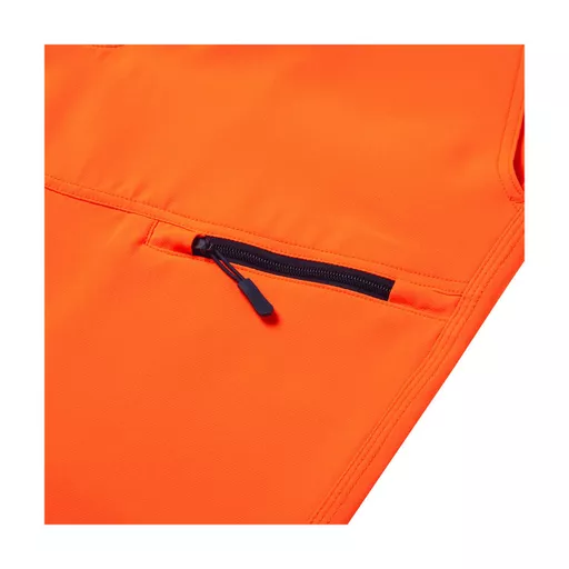 blue-sphere-essentials-hi-vis-eco-coolair-4-way-stretch-orange-trousers-front-no-logo_10.jpg?