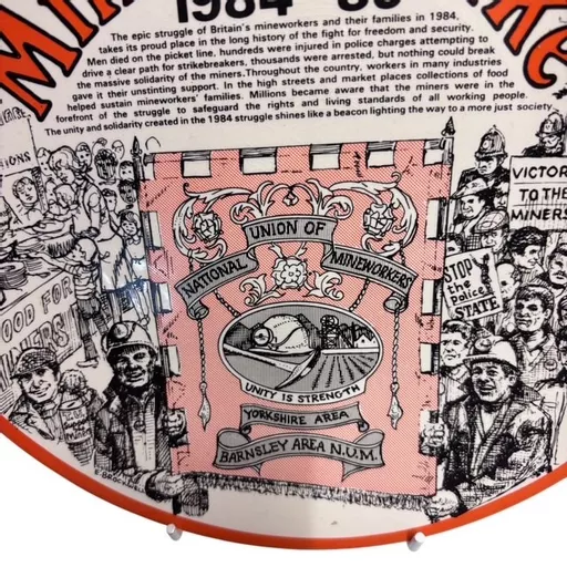 Strike Plate 1.jpg