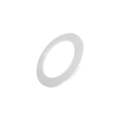 NSW25-MAIN.png