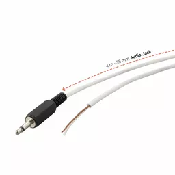 celexon-12-Volt-Trigger-Kit-fuer-celexon-Expert-Serie_7.webp