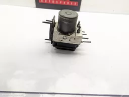 2a52c607-257f-41ad-be27-fe9576c9131f.jpeg?