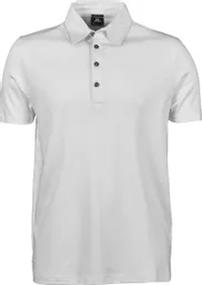 Men's Pima Cotton Polo