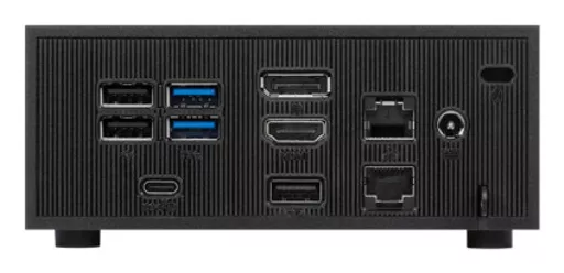 5SJnRdTEh0W74P_S4kgLdQ.c-r.jpg?