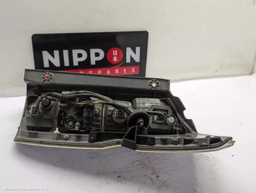 25c205fa-248a-490e-b43f-8a20e656b393.jpeg?