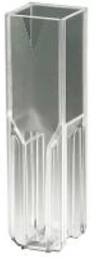 1518515715c9e394389995da07730b5795517a069d.jpg?