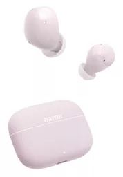 biLdcO0DZESxKJ9Sf5eFBw.c-r.jpg?