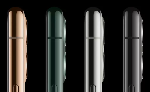 uqAXzkBAvEupZ6gczGMvbA.c-r.jpg?