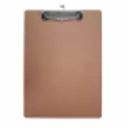 72641-writy-a4-hardboard-clipboard-1500x1500.webp