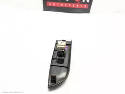 b302911a-eee7-4a0c-8cff-4d5da1ea6dcd.jpeg?