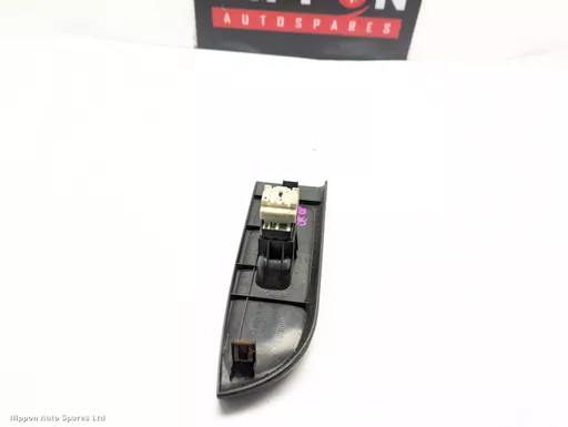 b302911a-eee7-4a0c-8cff-4d5da1ea6dcd.jpeg?