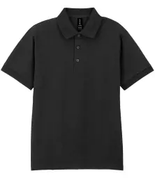 GD40%20BLK%20FRONT.jpg?