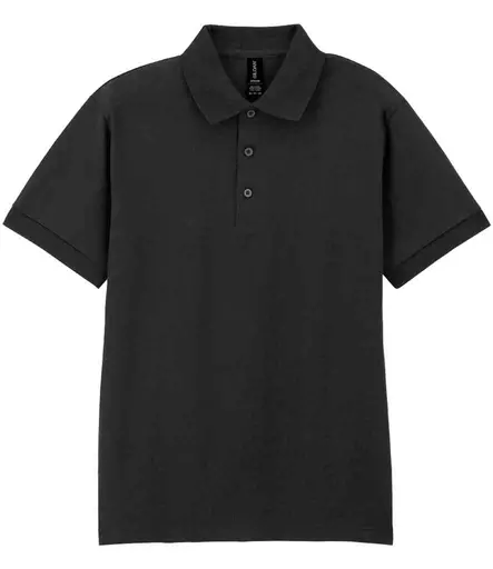 GD40%20BLK%20FRONT.jpg?