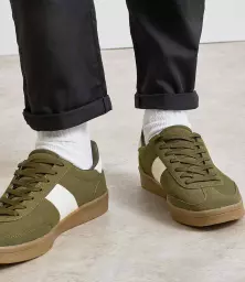 PR557%20BLK%20MODEL%206.jpg?