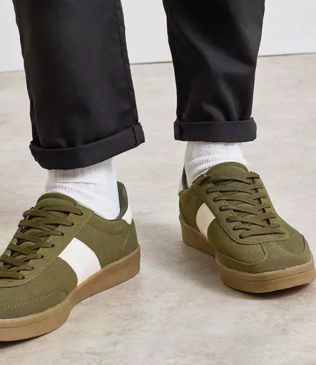 Premier Recyclight® Chef's Cargo Trousers