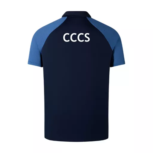 CCCS Staff Elite Polo Back.png