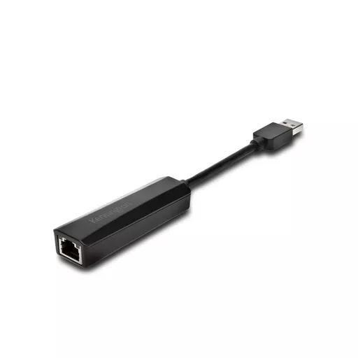 Kensington Adapter UA0000E USB 3.0 Ethernet