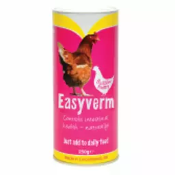 Battles-Poultry-Easyverm-01.webp