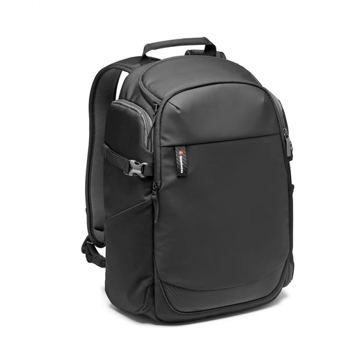 Manfrotto AdvancedÂ² Befree Camera Backpack for DSLR/CSC/Drone