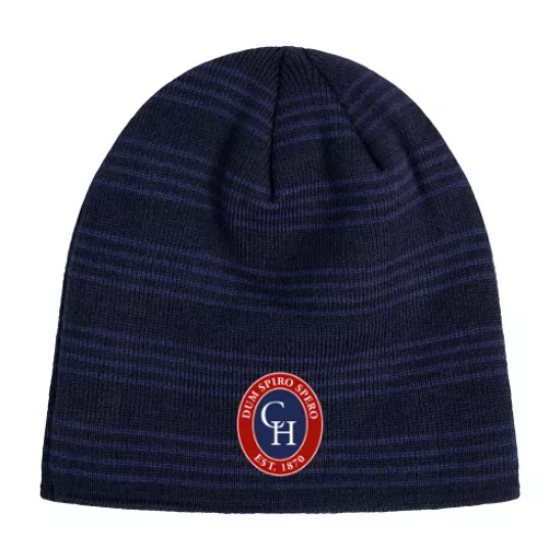 CothillSchoolBeanieFront.png