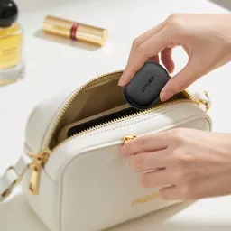 AF-WP1-TWS-BLK5 (Copy).png