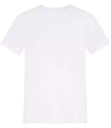 AT001B%20ACW%20FRONT.jpg?