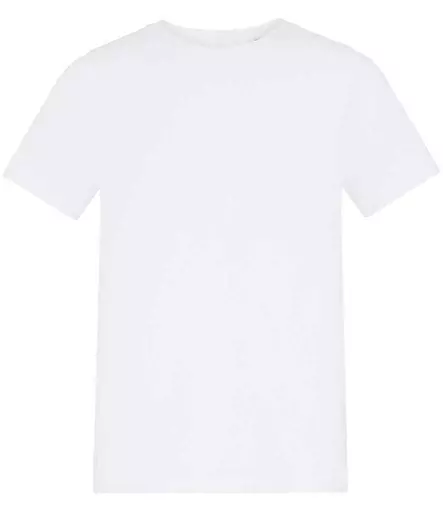 AT001B%20ACW%20FRONT.jpg?