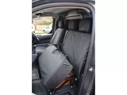 1655138934-10377900.jpg?