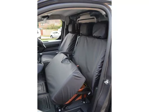 1655138934-10377900.jpg?