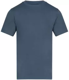 AT001%20AIR%20FRONT.jpg?