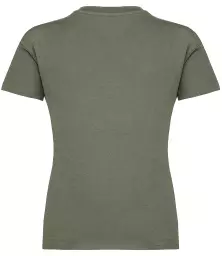 NS340%20KHA%20BACK.jpg?