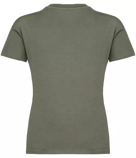 NS340%20KHA%20BACK.jpg?