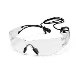 spe-25c_in_use.jpg?
