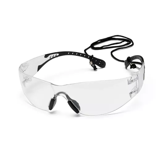 spe-25c_in_use.jpg?