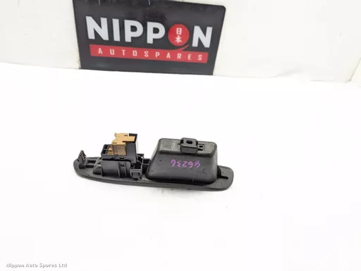 ec8926f5-29f3-4232-881c-9750a91be30e.jpeg?