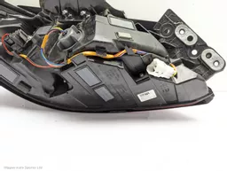 ab0c0f5d-3b0e-4089-83c2-c76c6d564d75.jpeg?