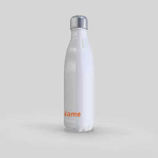 mockup-1759394646735-0-2.png?