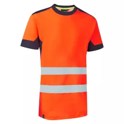 system-hi-vis-eco-cottoncool-orange-t-shirt-in-medium.jpg?