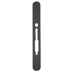 L35546_1.png?