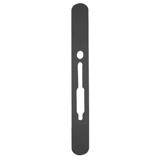 L35546_1.png?