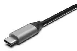 jHekxBdDQkOY5jCGtwfVlQ.c-r.jpg?