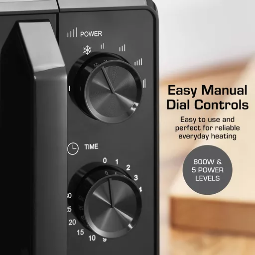 SM4427BLK_03.jpg?