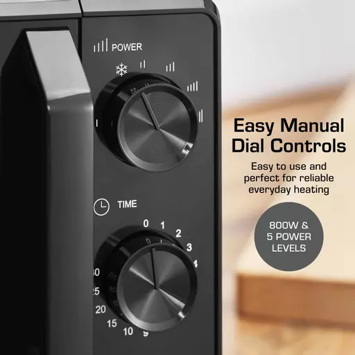 SM4427BLK_03.jpg?