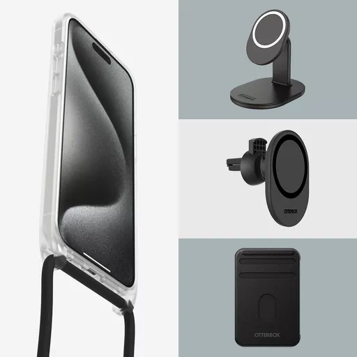 7ciCmXXRmkSui3lonzfyAQ.c-r.jpg?