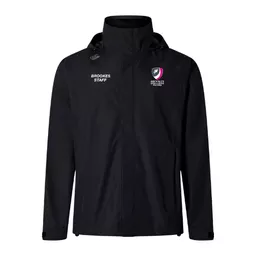 OxfordBrookesUniversity_Staff_EliteStormJacket_Unisex_Black_Front.png