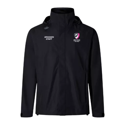 OxfordBrookesUniversity_Staff_EliteStormJacket_Unisex_Black_Front.png