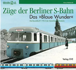 Clgbsbbw_666x609.jpg?