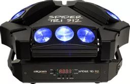 Algam Spider 192-4.jpg