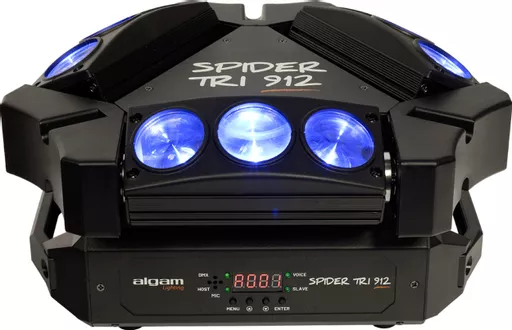 Algam Spider 192-4.jpg